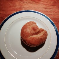 ヌガ - 