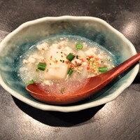 炭火焼鳥いこか 西天満 - 