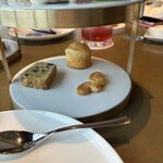 フォーシーズンズホテル 東京大手町 - 