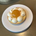 フォーシーズンズホテル - 