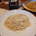 オステリア デコ - 