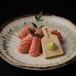 焼肉Lab - 