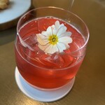 フォーシーズンズホテル - 