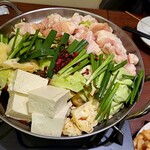 揚げたて串カツ円山横丁 てっちゃん - 