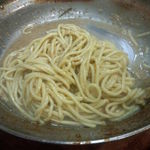 もつ幸 - 食べ頃♪