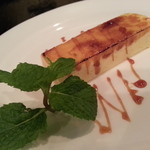 旬采 - カタラーナ