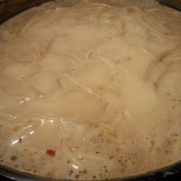 博多もつ鍋 やま中 赤坂店 - 