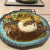 BOTANI：CURRY 梅田店