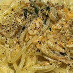PASTA FRESCA TORNESTA - 
