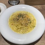 PASTA FRESCA TORNESTA - 