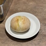 PASTA FRESCA TORNESTA - 