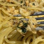 PASTA FRESCA TORNESTA - 