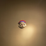 串焼き・魚 新宿宮川 - 