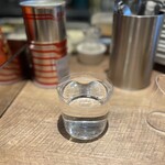 PASTA FRESCA TORNESTA - 