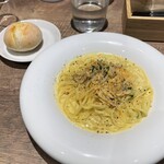 PASTA FRESCA TORNESTA - 