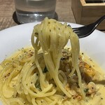 PASTA FRESCA TORNESTA - 