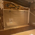 串焼き・魚 新宿宮川 - 