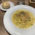 PASTA FRESCA TORNESTA - 