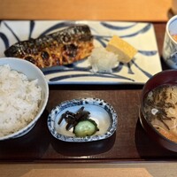 銀座 圓 - 