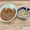 ごろ牛うどん