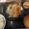 野郎めし 蒲田東口店