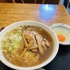 大勝軒 淵野辺店