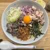 麺屋 げんでん