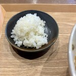 麺屋 げんでん - 