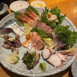 カフェ・ド・ノヴァ - 