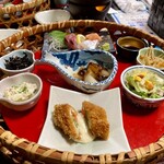 魚平 - 