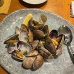 カフェ・ド・ノヴァ - 