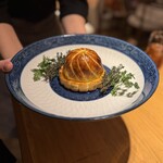 KOTARO Hasegawa DOWNTOWN CUISINE - 