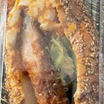 玉子サンド研究所 - 