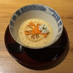 KOTARO Hasegawa DOWNTOWN CUISINE - 