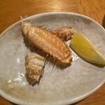 カフェ・ド・ノヴァ - 