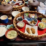 魚平 - 