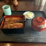 若菜館 - 