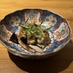 KOTARO Hasegawa DOWNTOWN CUISINE - 