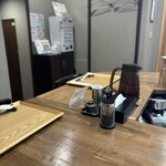 麺屋 げんでん - 