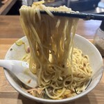 麺屋 げんでん - 