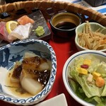 魚平 - 