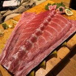 カフェ・ド・ノヴァ - 