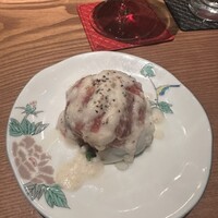 焼鳥  吉祥 - 
