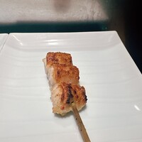 焼鳥  吉祥 - 