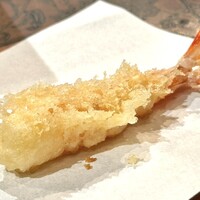 天ぷら浅沼 - 