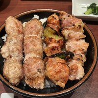 伊勢廣 京橋本店 - 
