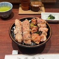 伊勢廣 京橋本店 - 