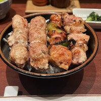 伊勢廣 京橋本店 - 