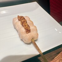 焼鳥  吉祥 - 