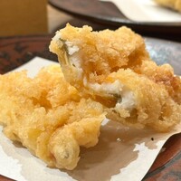 天ぷら浅沼 - 
